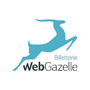 Webgazelle Scan